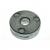 ANODE 5040052