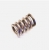 FRICTION SPRING 5040071