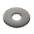 WASHER 5040084