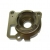PUMP CASE (LOWER) 5040103