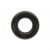 O-RING 5040195