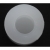 CAP 5040295