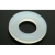 WASHER 5040351