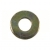 WASHER 5040773
