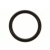O-RING 5041003