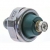 OIL PRESS SWITCH 5041008