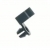 ROD SNAP 5041118