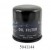 OIL FILTER 5041144