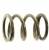 FRICTION SPRING 5041165