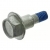 BOLT 5041173