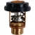 THERMOSTAT 5041185