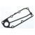 EXHAUST COVER GSKT 5041277