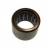 ROLLER BEARING 5041324