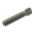 CLAMP SCREW 5041334