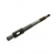 PROPELLER SHAFT 5041349