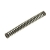 SPRING 5041350