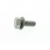 BOLT 5041532