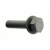 BOLT 5041534