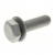 BOLT 5041560