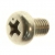 SCREW 5041607