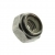 NYLON NUT 5041655