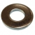 WASHER 5041666