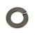SPRING WASHER 5041675