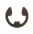 E-RING 5041681