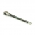 SPLIT PIN 5041694
