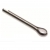 SPLIT PIN 5041695