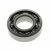 BALL BEARING 5041703