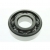 BALL BEARING 5041704