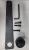 FLYWHEEL PULLER KT 5041743