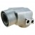 ELBOW INOX