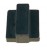 MOUNT DAMPER_FRONT