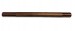 RECPAF15-01010001 - BOLT, CLAMP BRACKET