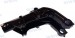 BRACKET  ROTARY L