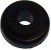 SEAL_LOCK BOLT