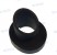 JACKET_OIL DRAIN