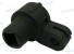 ROCKER_STOPPER