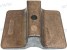 ANODE  LOWER