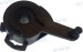 PULLEY, DRIVE (PAF15-07000013)