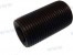 BOLT_UNION