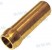PIPE, JOINT (PAF15-07010006)