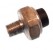 OIL PRESSURE SENSOR