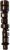 CAMSHAFT ASSY