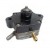 FUEL PUMP ASSY
