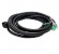 CONTROL CABLE ASSY