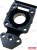 BASE_DRIVE SHAFT