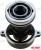COVER ASSY_LOWER CASING